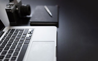 ky体育竞猜-冬奥首次足球赛制见证伊朗强势崛起，伊朗东京奥运会多少人