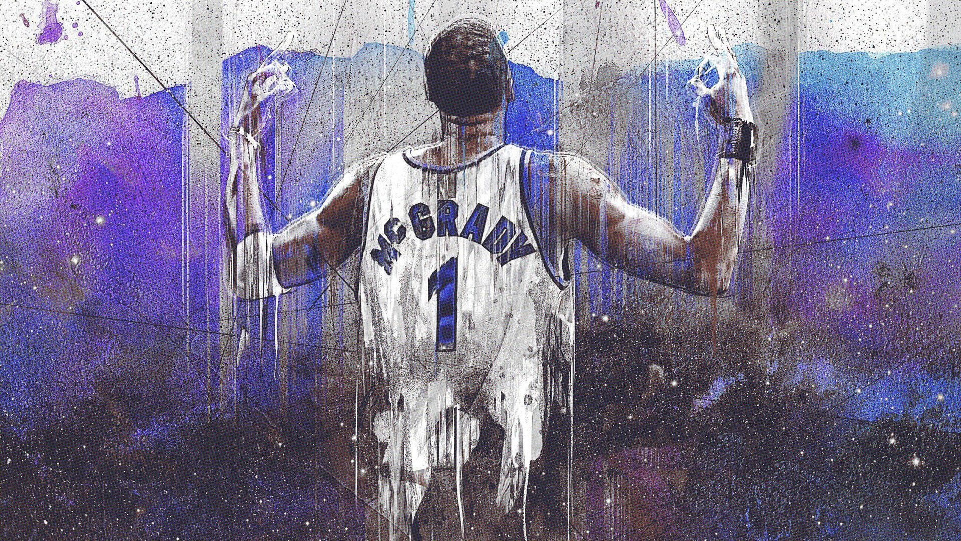 NBA设立“年度社会责任奖”，首位获奖者为詹姆斯，nba中的社会人