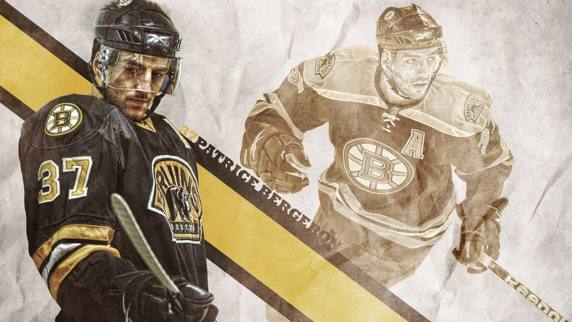 开云集团中国官网-_奇才队攻守两端平衡，战绩稳步提升_，奇才队怎么样