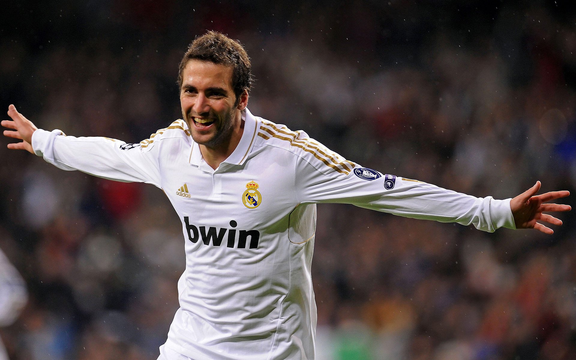 《《守望先锋》迎来重大平衡调整,新英雄“未来之光”亮相》,守望先锋2022