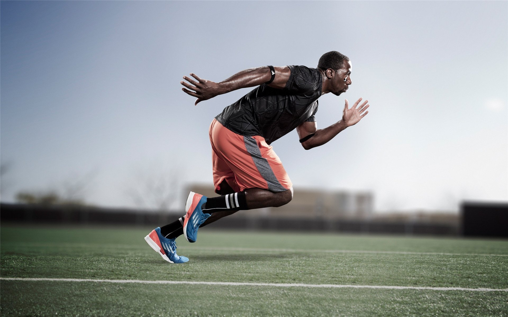 开云体育在线登入-乌拉圭队在巴黎奥运会比赛中展现出高效的传球配合，乌拉圭足球拿过冠军吗