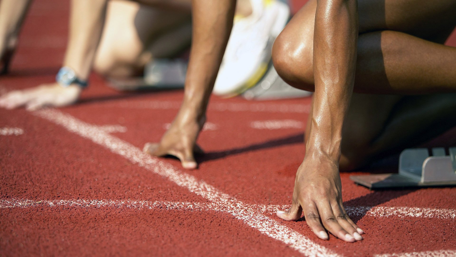 全国足球志愿者服务队伍扩大,赛场保障更贴心,足球赛志愿者招募通知