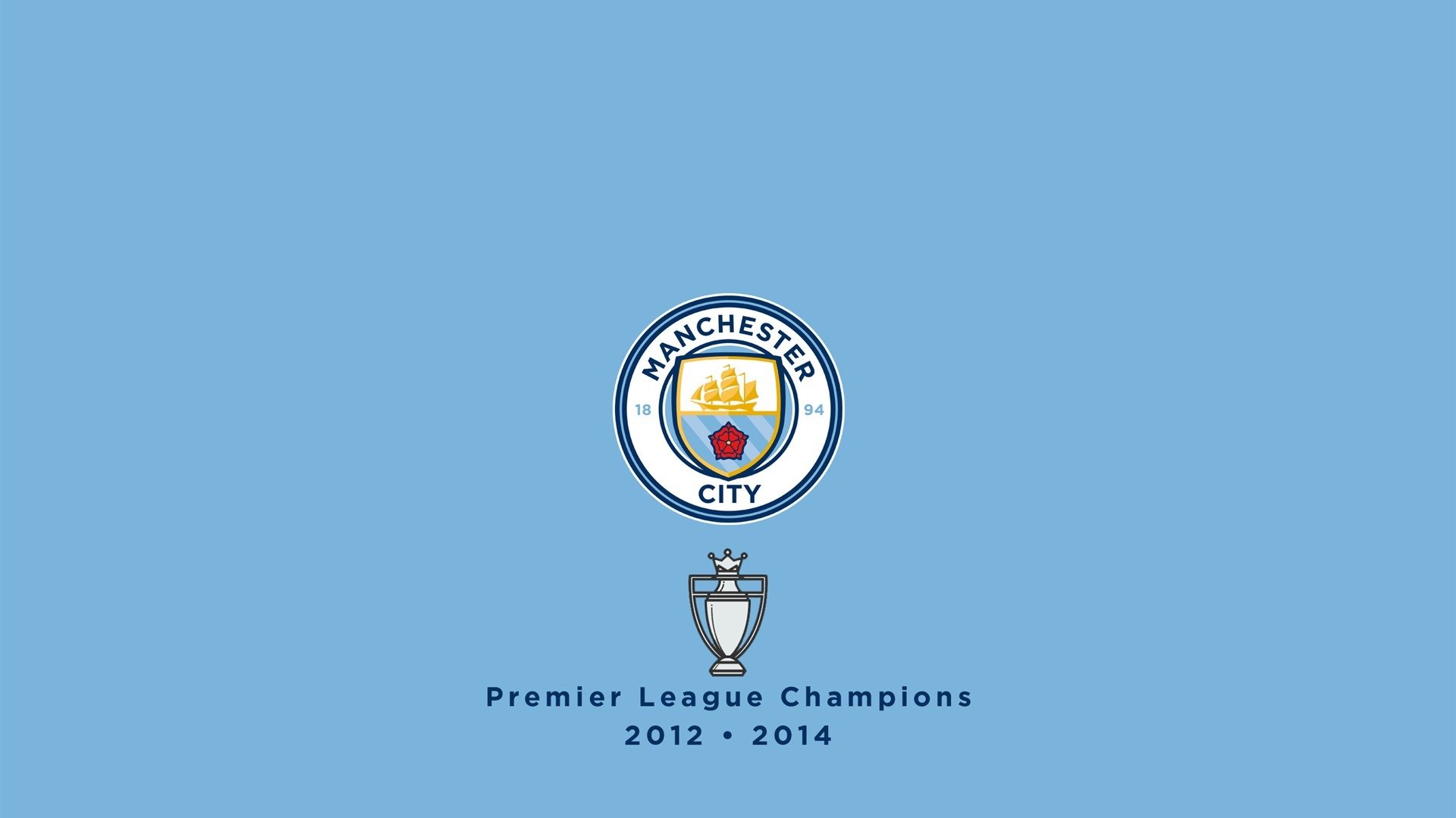 塞内加尔主教练评为“冬奥最佳战术指导”，塞内加尔球队主教练是谁