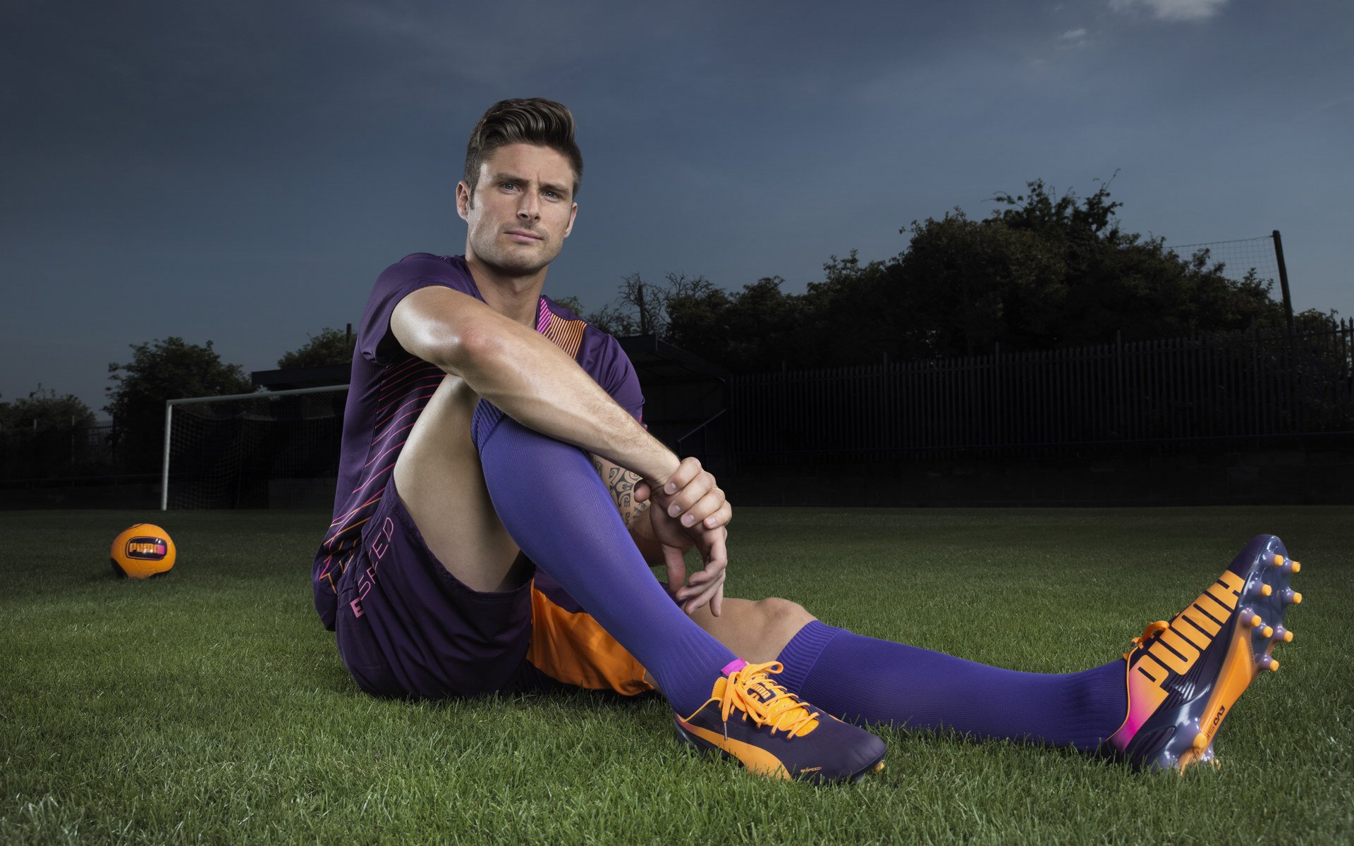 绝境中的“逆风战士”：逆境中的欧冠战斗精神，逆风比赛